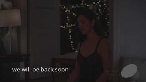 Media: _2strangers Chaturbate 2023-12-21 20:57:00