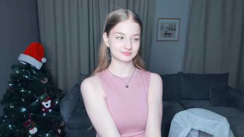 Media: _magic_smile_ Chaturbate 2023-12-21 20:07:00