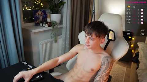 Media: aiko_miracle Chaturbate 2023-12-21 19:46:00