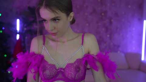 Media: anabel054 Chaturbate 2023-12-21 13:28:00