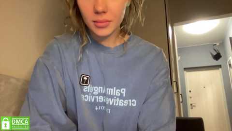 Media: angel_from_sky Chaturbate 2023-12-21 11:05:00