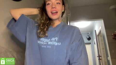 Media: angel_from_sky Chaturbate 2023-12-21 11:30:00