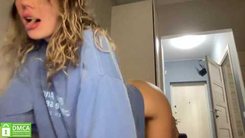 Media: angel_from_sky Chaturbate 2023-12-21 12:57:00