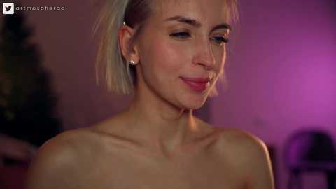 Media: artmosphera Chaturbate 2023-12-21 00:08:00