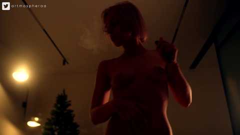Media: artmosphera Chaturbate 2023-12-21 00:09:00