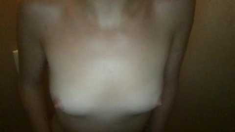 babycowgirl21 @ chaturbate on 20231221
