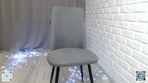 blackfoxvortex @ chaturbate on 20231221