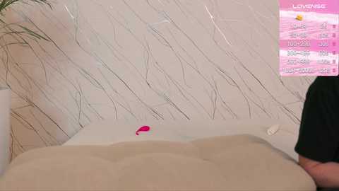 Media: blonde_bigtits Chaturbate 2023-12-21 22:52:00