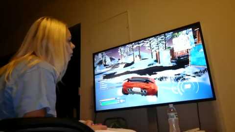 cindyloulou1 @ chaturbate on 20231221