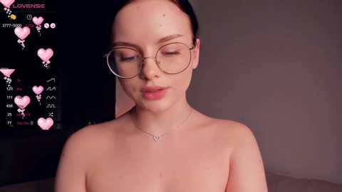 Media: cute_caprice Chaturbate 2023-12-21 03:51:00
