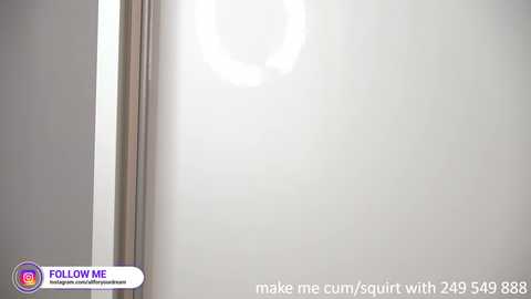 Media: dovia Chaturbate 2023-12-21 03:28:00