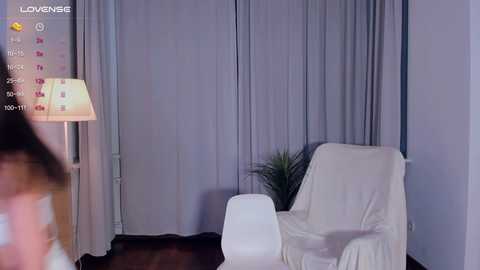 Media: erinwils Chaturbate 2023-12-21 14:04:00