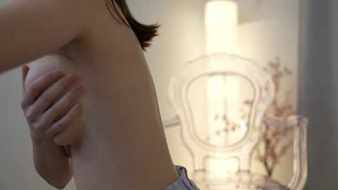 Media: floret_joy Chaturbate 2023-12-21 14:44:00