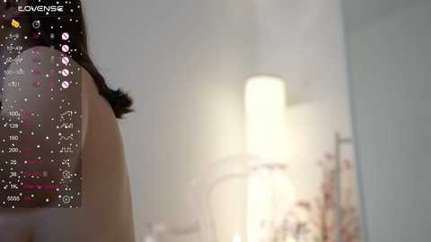 Media: floret_joy Chaturbate 2023-12-21 16:57:00