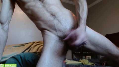 francislong @ chaturbate on 20231221