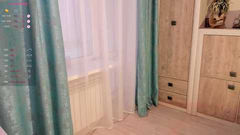 Media: gentle_misss Chaturbate 2023-12-21 11:21:00