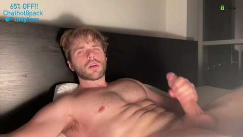 Media: hot8pack01 Chaturbate 2023-12-21 06:54:00