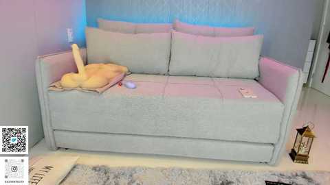 Media: jeangreybianca Chaturbate 2023-12-21 18:24:00