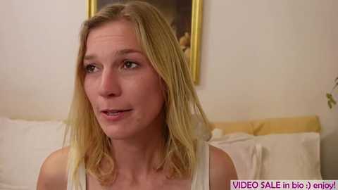 Media: joannadea Chaturbate 2023-12-21 10:58:00