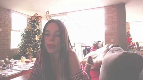 Media: kendalltyler Chaturbate 2023-12-21 18:13:00