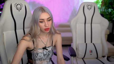 Media: kira0541 Chaturbate 2023-12-21 03:11:00