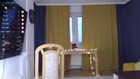Media: kriss0leoo Chaturbate 2023-12-21 14:21:00