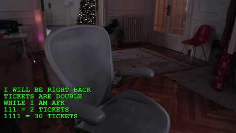 Media: mila_ Chaturbate 2023-12-21 12:58:00
