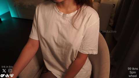 Media: ms_seductive Chaturbate 2023-12-21 18:20:00