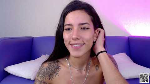 Media: one_more_cum Chaturbate 2023-12-21 13:00:00