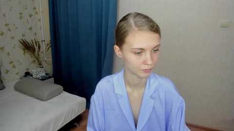 Media: phoebepaw Chaturbate 2023-12-21 07:25:00