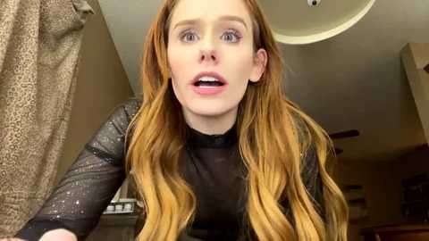 Media: rayofsunshine_21 Chaturbate 2023-12-21 12:34:00