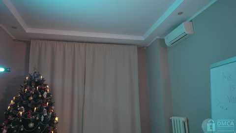 Media: sophia_lean Chaturbate 2023-12-21 00:24:00