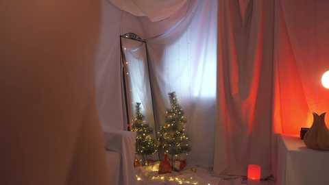 Media: sunny_maria Chaturbate 2023-12-21 00:44:00