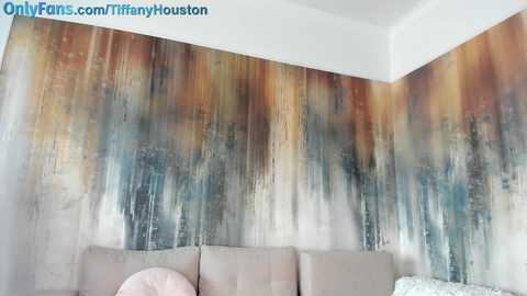 Media: tiffanyhouston_ Chaturbate 2023-12-21 09:19:00