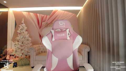 Media: wildtequilla Chaturbate 2023-12-21 21:53:00