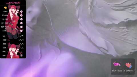 Media: xenomy Chaturbate 2023-12-21 16:10:00