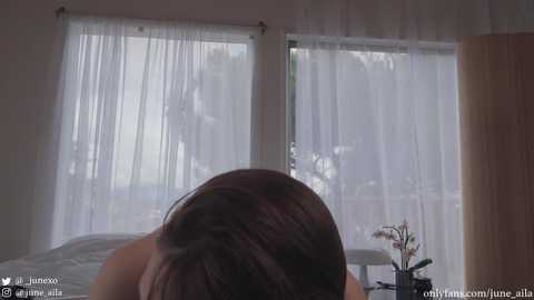 Media: _june Chaturbate 2023-12-22 19:27:00