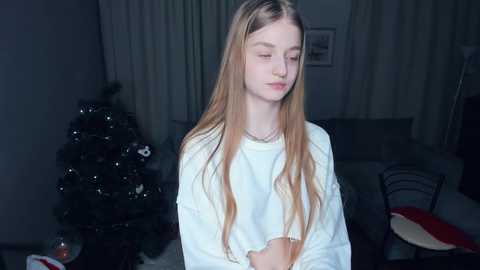 Media: _magic_smile_ Chaturbate 2023-12-22 21:42:00