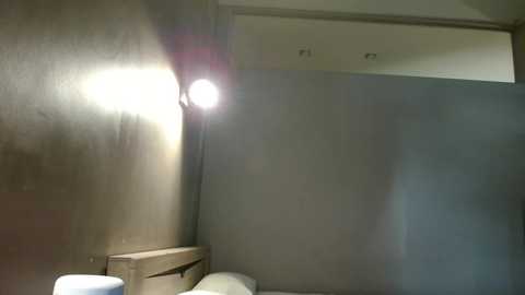 Media: _meganmeow_ Chaturbate 2023-12-22 07:57:00