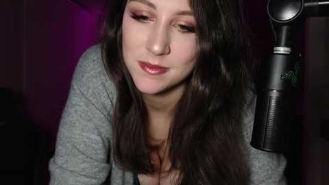 Media: alexa_dream Chaturbate 2023-12-22 01:06:00