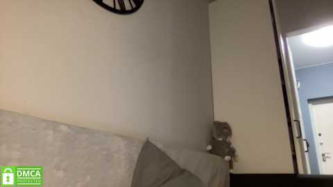 Media: angel_from_sky Chaturbate 2023-12-22 10:34:00