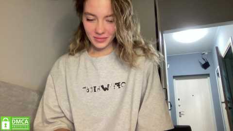 Media: angel_from_sky Chaturbate 2023-12-22 10:56:00