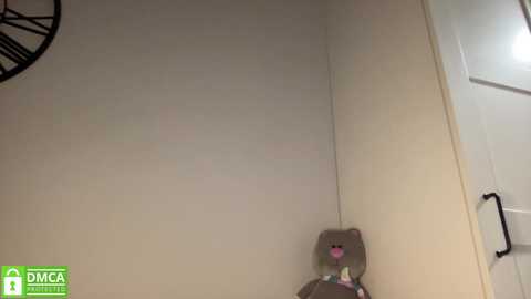 Media: angel_from_sky Chaturbate 2023-12-22 11:58:00