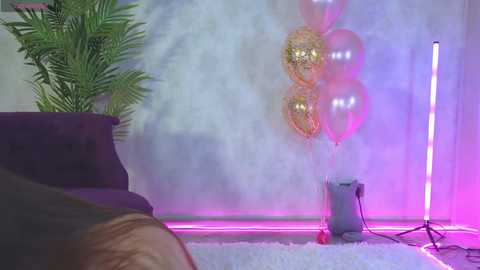 Media: angelina_new Chaturbate 2023-12-22 08:52:00