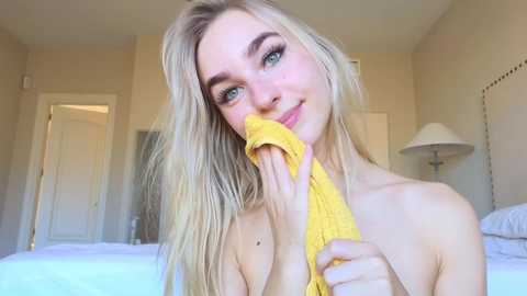 Media: catanddickxxx Chaturbate 2023-12-22 14:43:00
