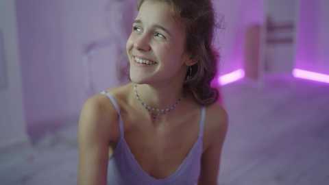 Media: eli_sun Chaturbate 2023-12-22 13:41:00