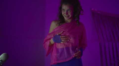 Media: eli_sun Chaturbate 2023-12-22 13:54:00