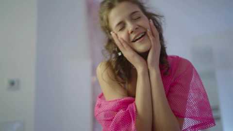 Media: eli_sun Chaturbate 2023-12-22 16:41:00