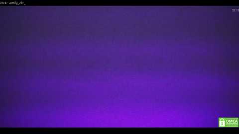 Media: emilybatee Chaturbate 2023-12-22 17:02:00