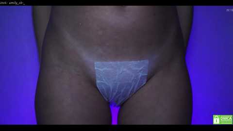 Media: emilybatee Chaturbate 2023-12-22 17:40:00